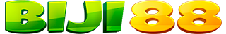 Biji88